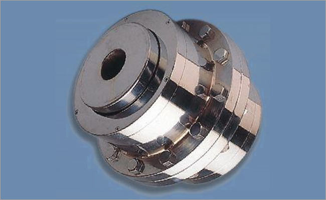 Curved-Tooth-Flexible-Gear-Couplings2