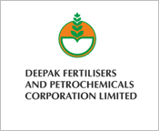 Deepak Fertilizers