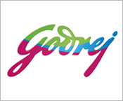 Godrej