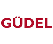 Gudel