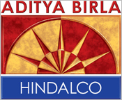 Hindalco Industries