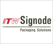 ITW Signode Packaging Solutions