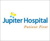 Jupiter-Hospital