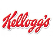 Kellogg-India
