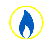 Mahanagar-Gas