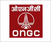 ONGC