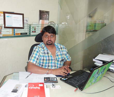 Rajeev