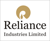 Reliance