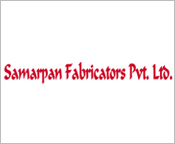 Samarpan Fabricators