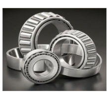 Tapper Roller Bearings