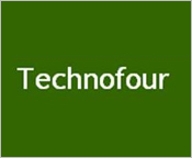 Technofour