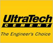 Ultratech Cement