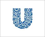 Unilever